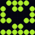 167.148.181.127