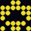 167.148.181.129