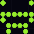 167.148.181.130