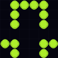 167.148.181.136