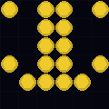 167.148.181.139
