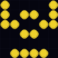 167.148.181.144