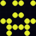 167.148.181.145