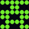 167.148.181.147
