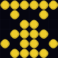 167.148.181.148