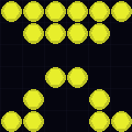 167.148.181.153