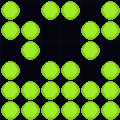 167.148.181.157
