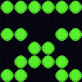 167.148.181.160