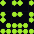 167.148.181.162
