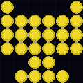 167.148.181.165