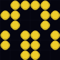 167.148.181.168