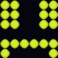 167.148.181.17