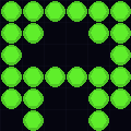 167.148.181.171