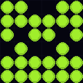 167.148.181.173