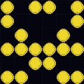 167.148.181.176