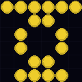 167.148.181.192
