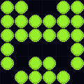 167.148.181.194