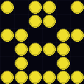 167.148.181.205