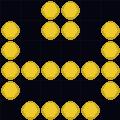 167.148.181.206