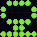167.148.181.209