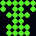 167.148.181.21