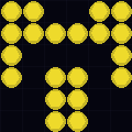 167.148.181.214