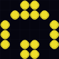 167.148.181.218