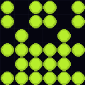 167.148.181.219