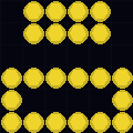 167.148.181.22