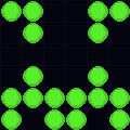 167.148.181.223