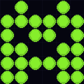 167.148.181.224