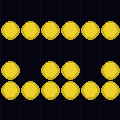 167.148.181.225