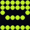 167.148.181.226