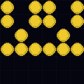 167.148.181.227