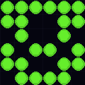 167.148.181.228