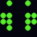 167.148.181.230