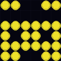 167.148.181.233