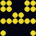167.148.181.242