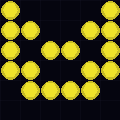 167.148.181.245
