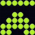 167.148.181.246