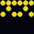167.148.181.247