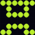 167.148.181.248