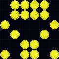 167.148.181.253