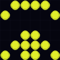 167.148.181.255