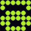 167.148.181.29