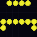 167.148.181.30