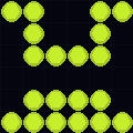 167.148.181.32