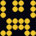 167.148.181.33