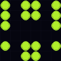 167.148.181.35