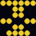 167.148.181.39